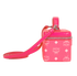 Rockstar Vanity Case, side view